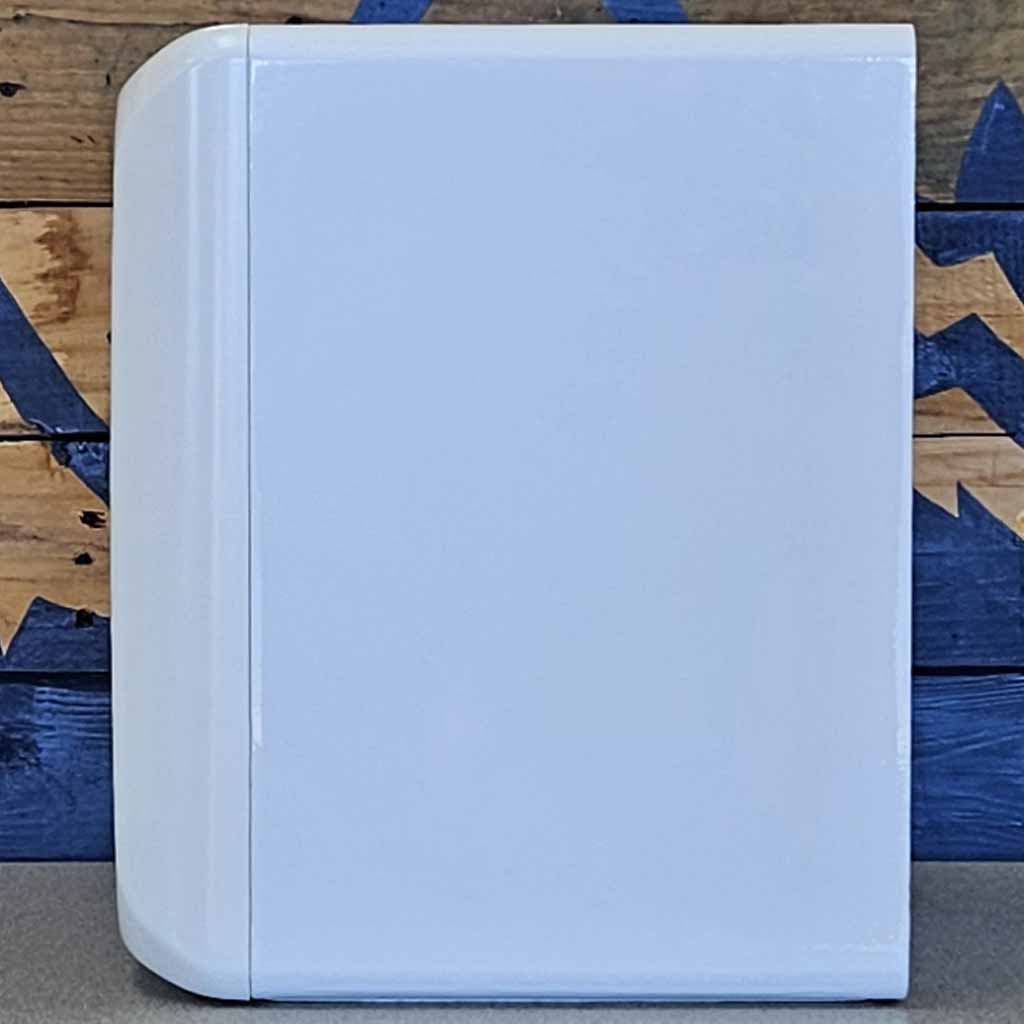 Used Pair of KRK Rokit 6 Studio Monitors