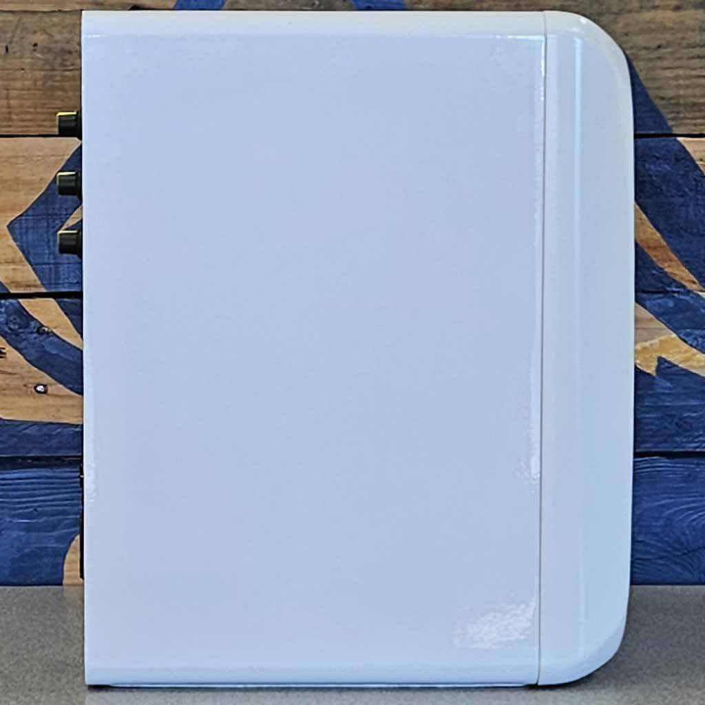 Used Pair of KRK Rokit 6 Studio Monitors