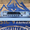 Used Peavey Architectual Acoustics AutoMix2 8-channel Automatic Mixer