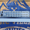 Used Peavey Architectual Acoustics AutoMix2 8-channel Automatic Mixer