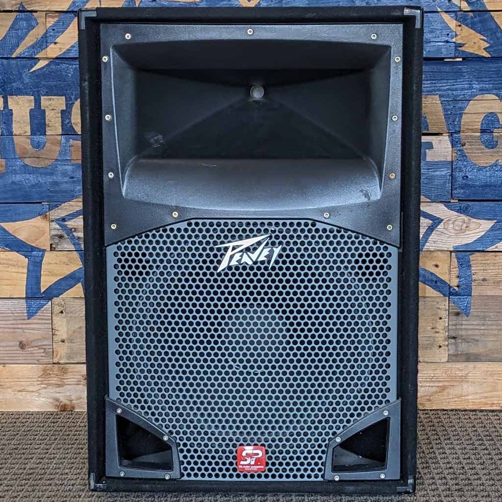 Peavey SP2 Speaker