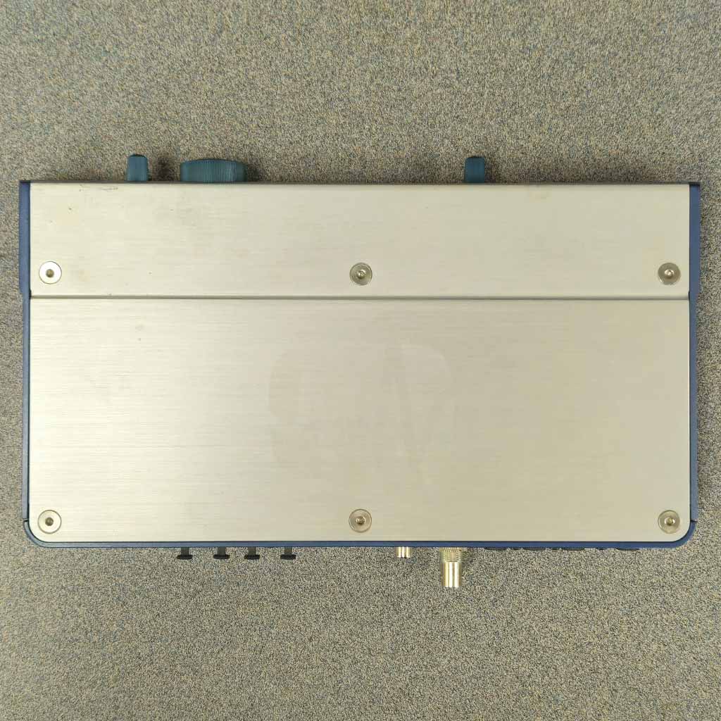 Used PreSonus Studio 192 Mobile Recording Interface