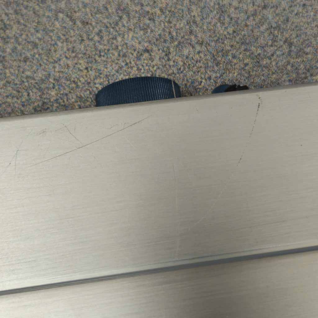 Used PreSonus Studio 192 Mobile Recording Interface