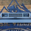 Used QSC PLX1802 1800 Watt Power Amp