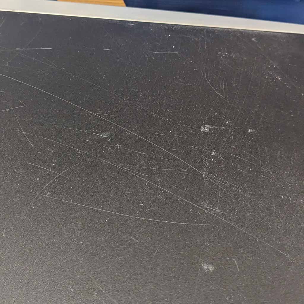 Used QSC PLX1802 1800 Watt Power Amp