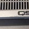 Used QSC PLX1802 1800 Watt Power Amp