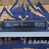 Used QSC RMX1450 Power Amplifier