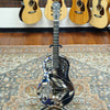 Recording King RM-991 Resonator