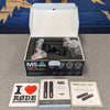 Used Rode M5 Pair Small Diaphragm Mic Set