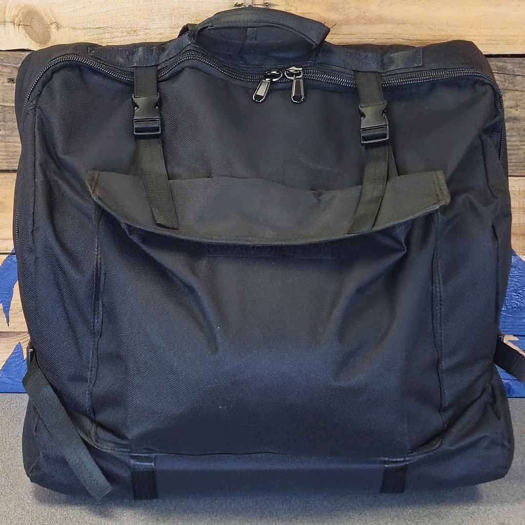 Used Roland FR-4X V-Accordion