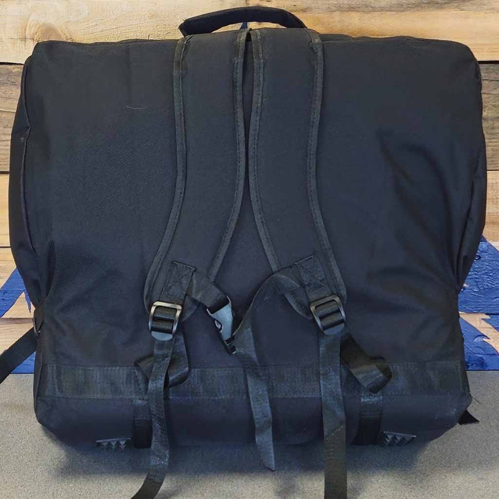 Used Roland FR-4X V-Accordion