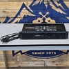 Used Samson Servo-250 Power Amplifier