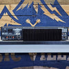 Used Samson Servo-250 Power Amplifier