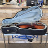 Used Scherl & Roth R180 3/4 Cello Outfit