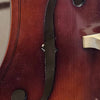 Used Scherl & Roth R180 3/4 Cello Outfit