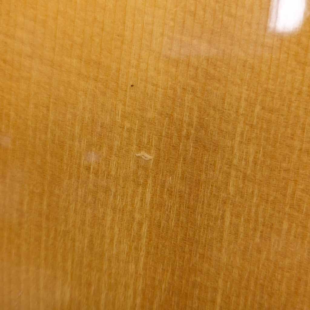 Used Sigma SDR-28 Acoustic Guitar