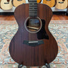 Used Taylor American Dream AD22E Acoustic Guitar