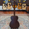 Used Taylor American Dream AD22E Acoustic Guitar