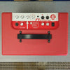 Used VHT Redline 40 Amp