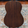 Used Walden N550E Classical Electric Guitar