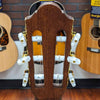 Used Walden N550E Classical Electric Guitar