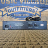 Used Warm Audio EQP-WA Pultec Style Tube Equalizer