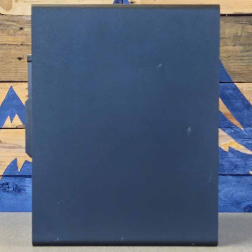 Used Yamaha HS8 Studio Monitor