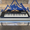 Used Yamaha MX49 Keyboard