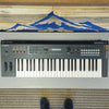 Used Yamaha MX49 Keyboard