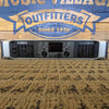 Used Yamaha PX-3 Power Amplifier