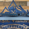 Used Focusrite Octopre MK ii Mic Preamp