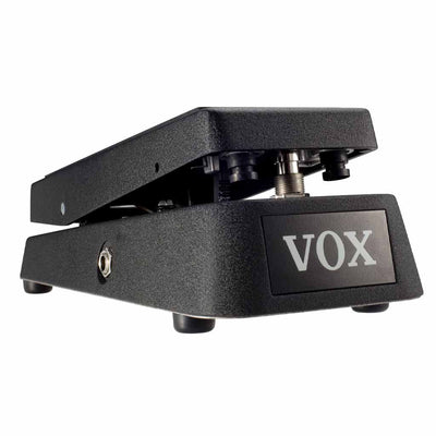 Vox V845 Classic Wah Pedal