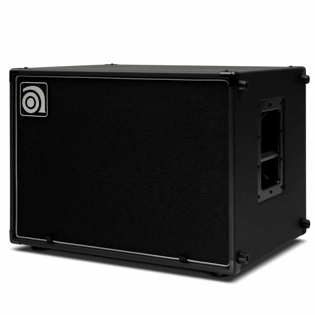 Ampeg VB-210