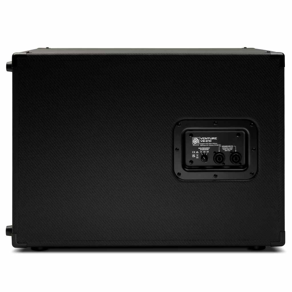Ampeg VB-210