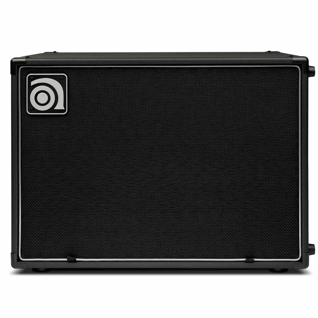 Ampeg VB-210