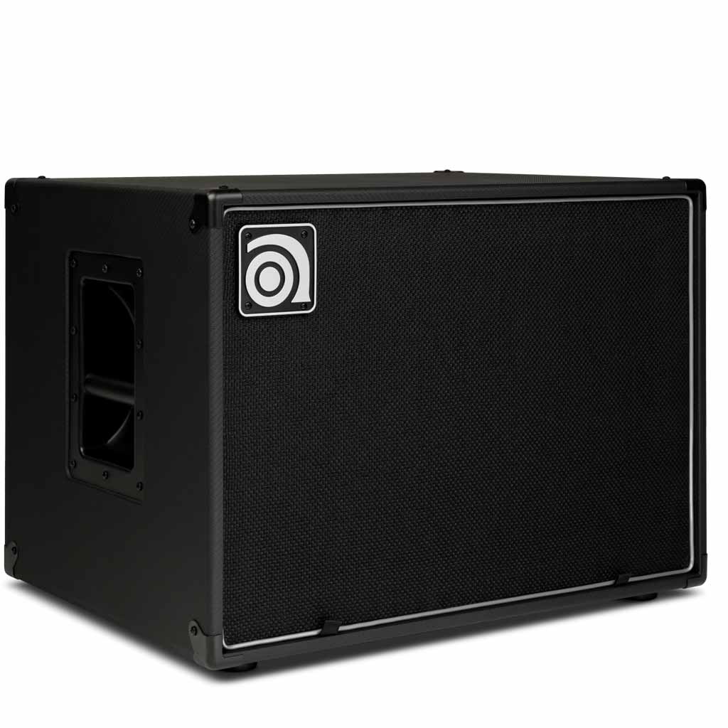 Ampeg VB-210