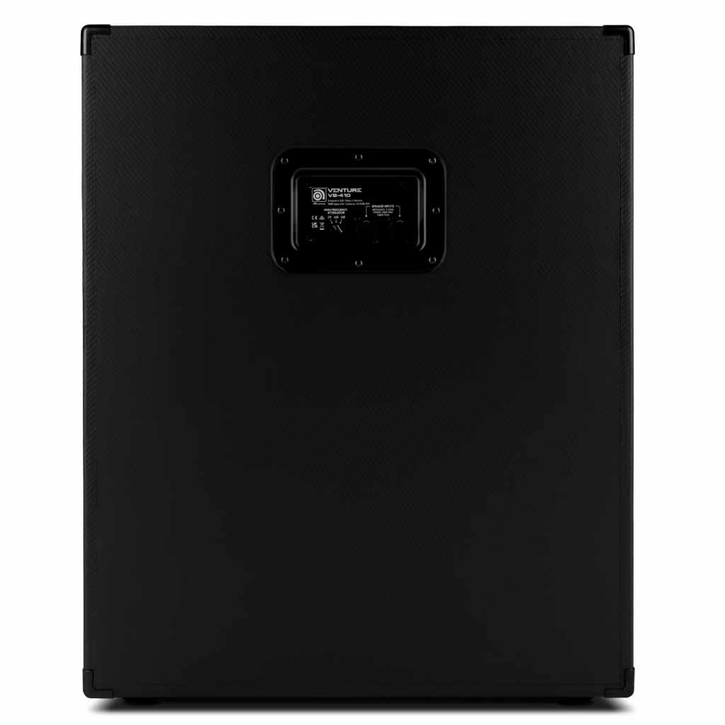 Ampeg Venture VB-410