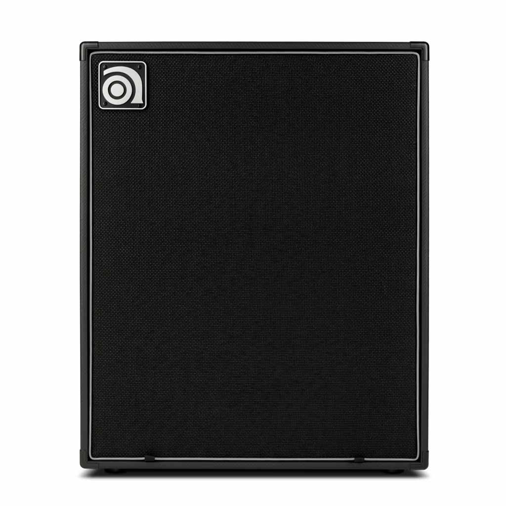 Ampeg Venture VB-410