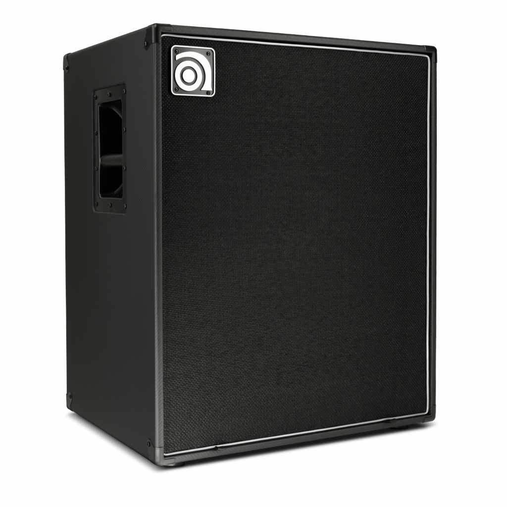 Ampeg Venture VB-410
