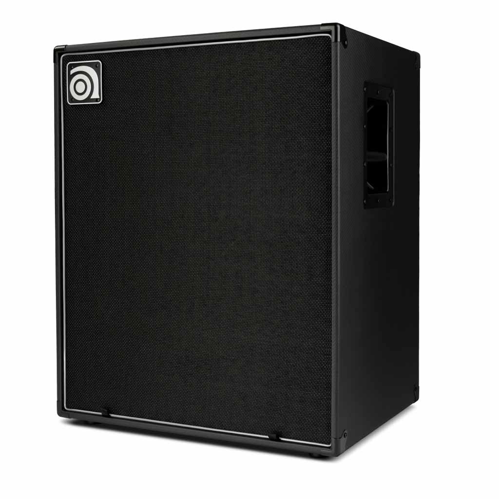 Ampeg Venture VB-410