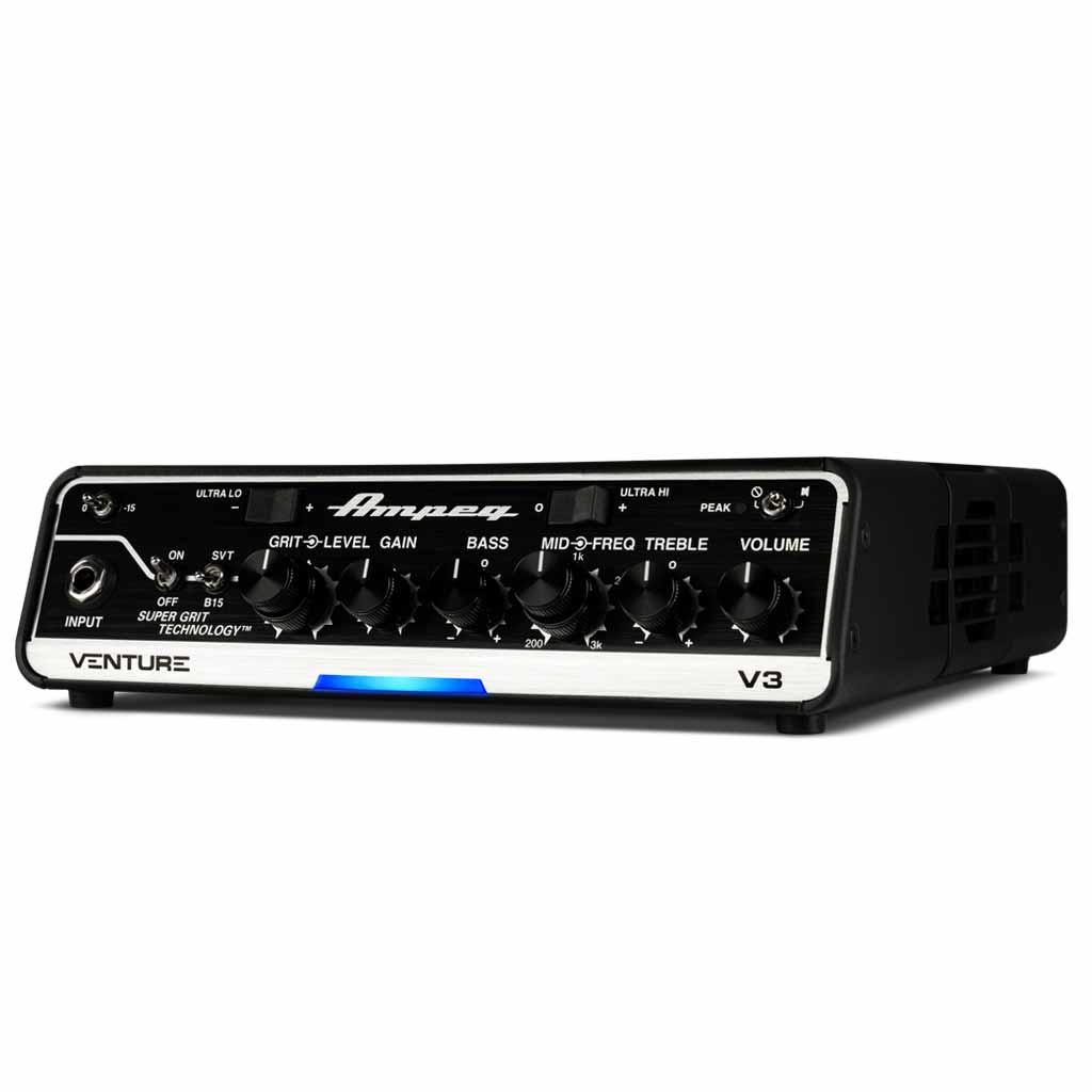 Ampeg Venture V3