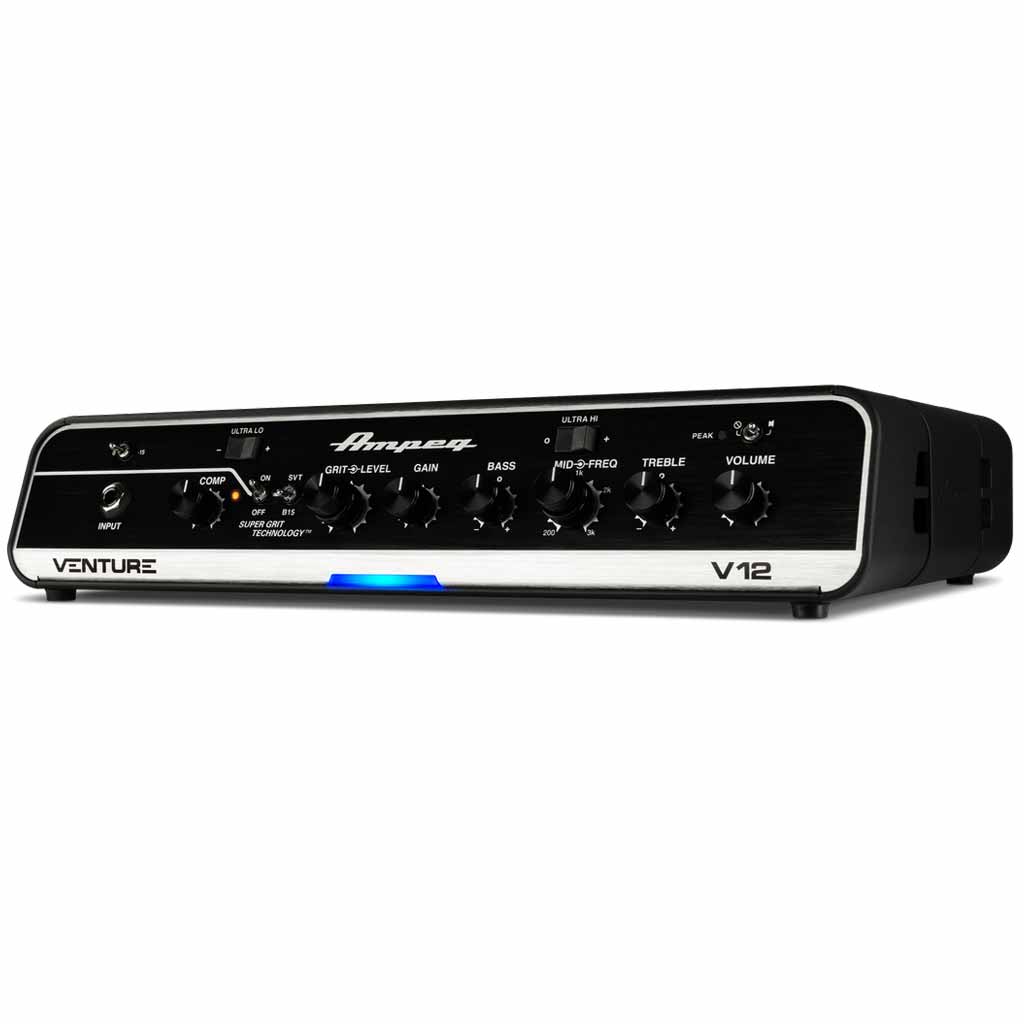 Ampeg Venture V12