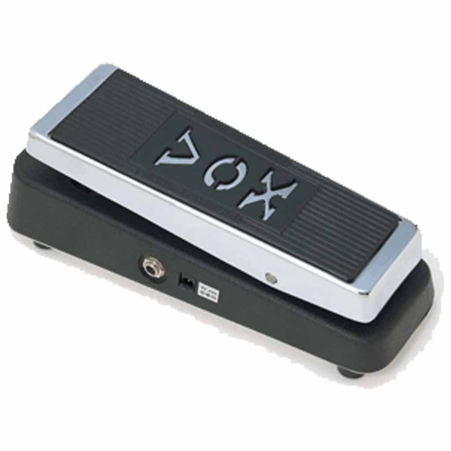 Vox V847 Wah Pedal
