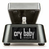 Wylde Audio Cry Baby Wah Pedal