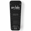 Wylde Audio Cry Baby Wah Pedal