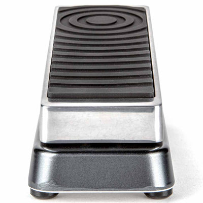 Wylde Audio Cry Baby Wah Pedal