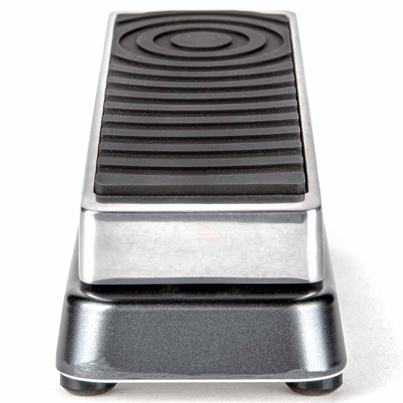 dunlop wah volume pedal Wylde Audio WA45 Cry Baby Wah Pedal
