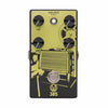 Walrus Audio 385 Overdrive Pedal