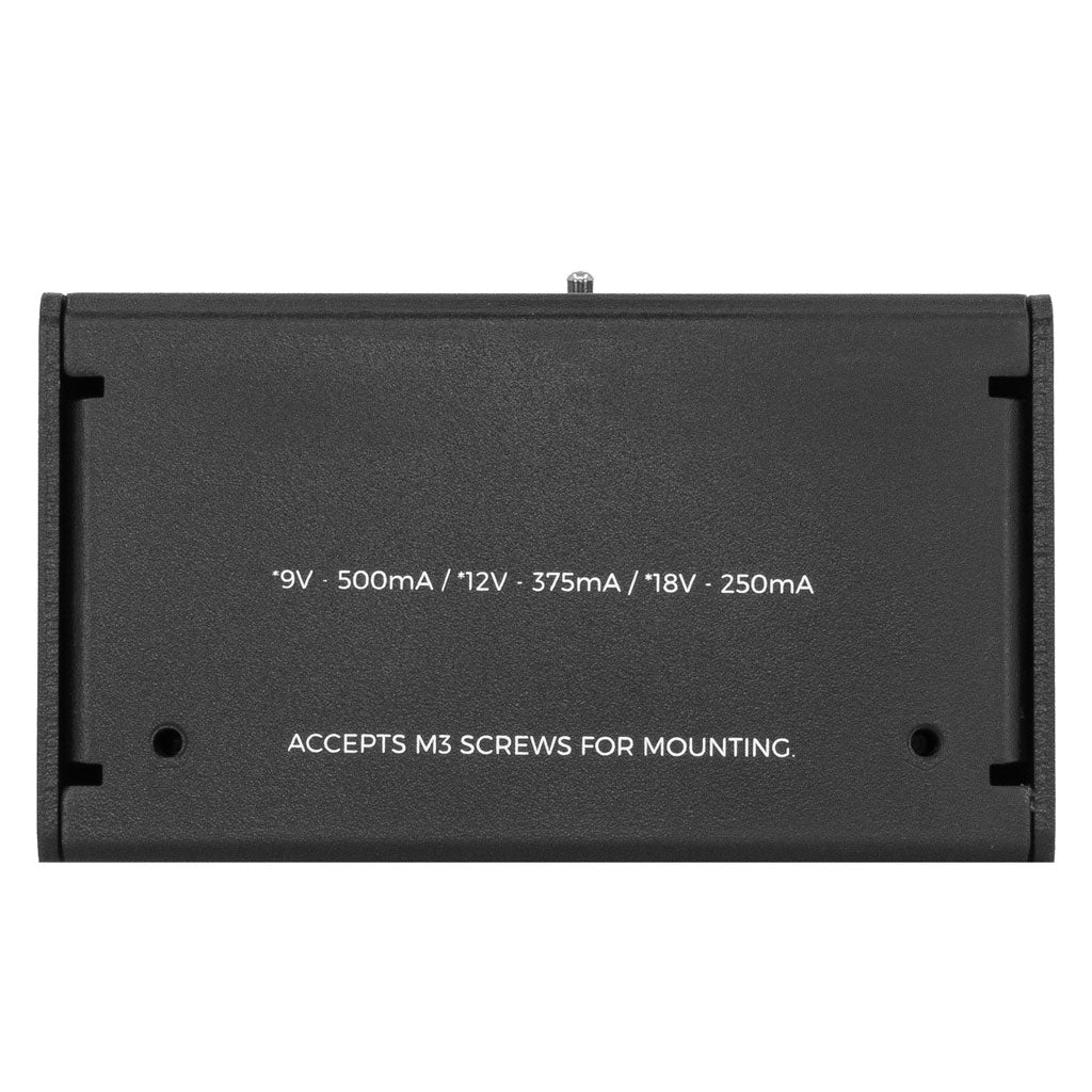 Walrus Audio Canvas USB Power Delivery Converter