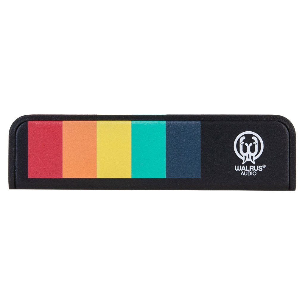 Walrus Audio Canvas USB Power Delivery Converter